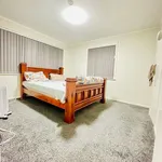 Rent 4 bedroom house in Papakura