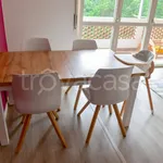 Rent 4 bedroom apartment of 120 m² in Omegna