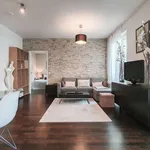 Rent 1 bedroom apartment of 64 m² in berlin