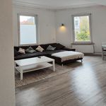 Miete 2 Schlafzimmer wohnung von 78 m² in Braunschweig