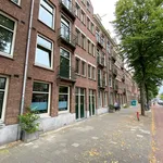 Huur 2 slaapkamer appartement van 45 m² in Indische Buurt-West