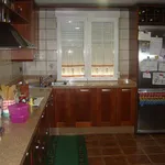 Rent a room in jaen