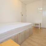 Rent a room in London