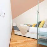 Rent 1 bedroom house in Porto