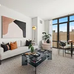 Rent 2 bedroom apartment in New York City