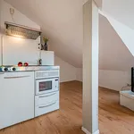 Miete 1 Schlafzimmer wohnung von 48 m² in Frankfurt