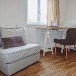 Miete 3 Schlafzimmer wohnung von 94 m² in Passau