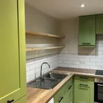 Rent 5 bedroom house in Canterbury