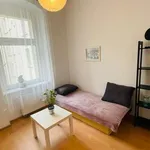 Rent a room in Poznan