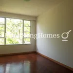 Rent 3 bedroom apartment of 147 m² in Stanley