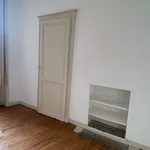 Rent 5 bedroom apartment of 140 m² in Nantes