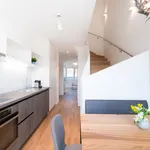 Rent 3 bedroom apartment of 79 m² in Vienna