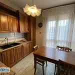 Rent 4 bedroom apartment of 120 m² in Padua