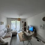 Appartement de 55 m² avec 3 chambre(s) en location à AMIENS