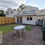 Rent 6 bedroom house in West Midlands