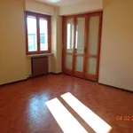 Rent 4 bedroom apartment of 110 m² in Borgo San Dalmazzo