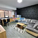 Rent 2 bedroom apartment of 45 m² in Pitești