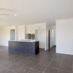 Rent 4 bedroom house in Kirkwood