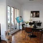 Appartement de 93 m² avec 4 chambre(s) en location à Lille