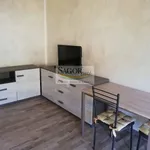 2-room flat via Roma 20, Perosa Argentina