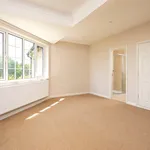 Rent 4 bedroom house in Northamptonshire