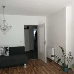 Rent a room in frankfurt