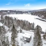 Maison à Louer - 84 Chemin de La Rouge, Brébeuf - 21 photos | Logis Québec