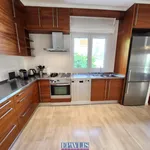 Rent 2 bedroom apartment of 83 m² in Vouliagmeni Municipal Unit