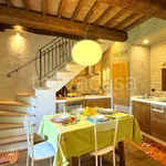 Rent 4 bedroom house of 116 m² in Umbertide