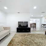 Rent 4 bedroom house of 215 m² in Broward County