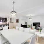 Rent 2 bedroom apartment of 82 m² in Nürnberg