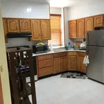 Rent 1 bedroom apartment in New York