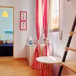 Alquilar 1 dormitorio apartamento en Salamanca