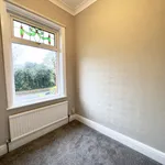 Rent 3 bedroom house in Borough of Fylde