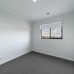 Rent 4 bedroom house in Huntly