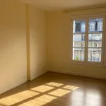 Appartement de 84 m² avec 3 chambre(s) en location à Saint