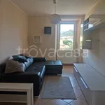 Rent 3 bedroom apartment of 61 m² in Castelnuovo di Garfagnana