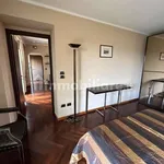 Rent 3 bedroom apartment of 66 m² in Turin