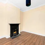 Rent 3 bedroom house in Dublin