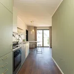 Rent 2 bedroom apartment of 67 m² in Berlin