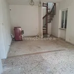 Rent 2 bedroom house of 50 m² in Velletri