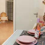 Rent 1 bedroom apartment of 40 m² in Munich