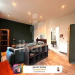 Rent 3 bedroom apartment of 786 m² in Villard-Bonnot