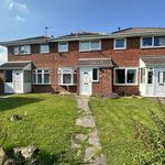 Rent 2 bedroom house in East Midlands