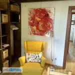 Rent 2 bedroom apartment of 70 m² in Milan