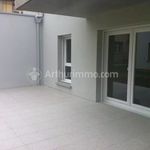 Louer appartement de 1 pièce 43 m² 540 € à Valentigney (25700) : une annonce Arthurimmo.com
