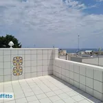 Affitto 2 camera appartamento di 60 m² in Bari