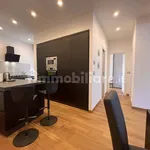 3-room flat via della Libertà,102, Centro - Esterno Ferrovia, Rapallo