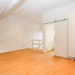 Maison de 125 m² avec 3 chambre(s) en location à Jodoigne