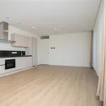 Huur 2 slaapkamer appartement van 86 m² in Zoetermeer